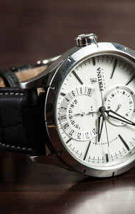 Jaeger-LeCoultre 3